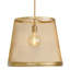 Colindale 1 - Light Pendant