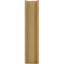Bois de cèdre brut brut Funston-89128434