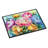 Lenna Non-Slip Doormat-2096679537