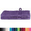  Washcloths 2 Pcs Cotton-1688662423