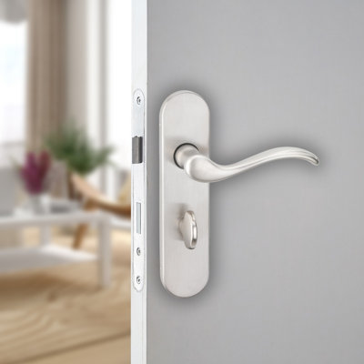 Door Handle