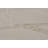 Zaxon Hand Tufted Wool Geometric Rug-199819064