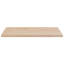 Solid Wood Table Top-102730456