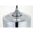 Chamberland 1 - Light Single Pendant-518666633-518666740