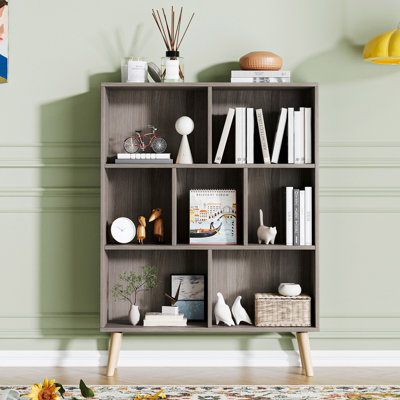 Bibliothèque standard