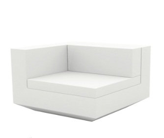 Designers Corner Chair