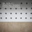 Parallel™ Rite-Temp Shower Trim-95277121
