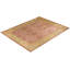 Classic One-of-a-Kind 12' 4" X 15' 8" Hand Knotted Area Rug