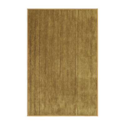 Indoor Rug