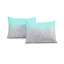 Ensemble d'édredon en microfibre 3 pièces -591579608