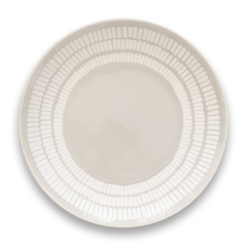 Moriz 11.14" Dinner Plate