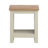 Aquitaine Lamp Side Table with Storage-1494520983