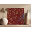 Wrapped Canvas Print Set-1040668826
