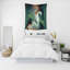 Tapisserie murale-52491886