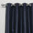 Julianni Blackout Curtain Pair-979904406-1072006980