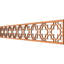 Moulure de Chicago-95199124-95199120