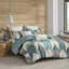 Mini ensemble de housse de couette 3 pièces-106857180-106857183