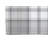 Bully Plaid Non-Slip Outdoor Rug-1231210873