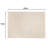 Rectangular Rug Akira-1603221698