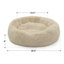 Lit de caisse pour chien ultra-doux, chenil lavable et antidérapant pour petits et moyens chiens-712324372-712324374