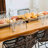 Abalon Cheese Knife