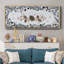 Cozy Christmas Collection D-1854848548-1854848552
