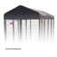 Accessoire pour auvent pour auvent-63317664-63317661