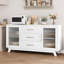 Armoire de bar Coffer-106644763