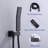 All-In-One Kit with Rough in-Valve-67650186