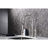 Spot Brushed Nickel Kitchen Faucet With Pull-Down , Dual Handle For Fine Flow And Temperature Management, 360-Degree Rotatable High Nozzle, Brass Made, Noise- Unrestricted Water Aerator Bridge Tap-1388898163