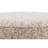 Sahara Pattern Fabric Ottoman