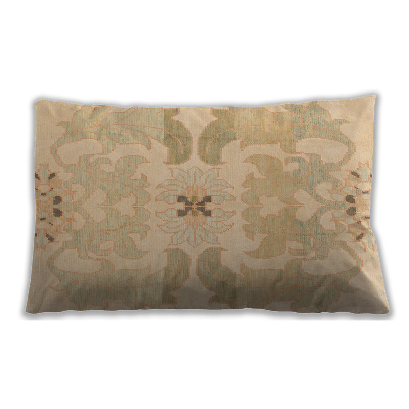 Coussin abstrait lombaire 1030 Abstract, Synthétique