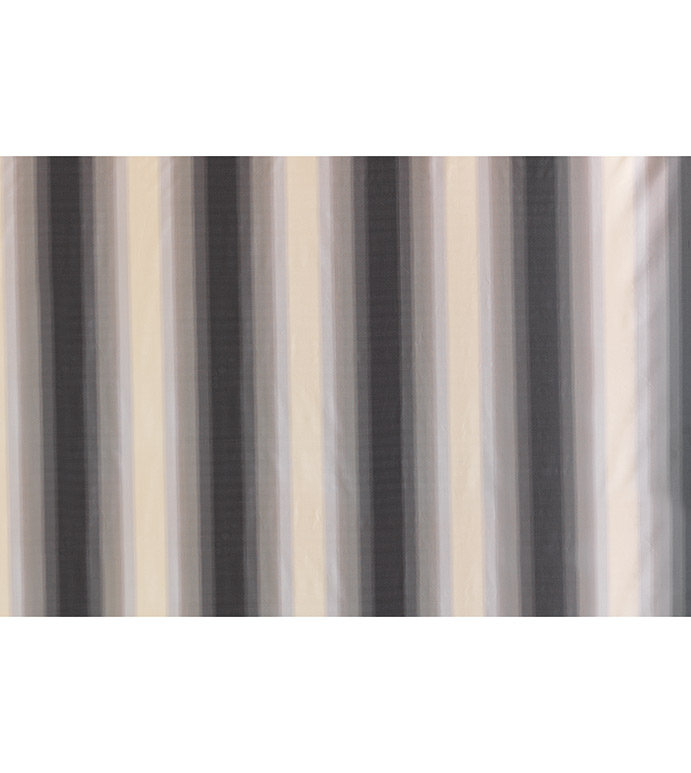 Ezra Fabric