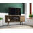 Bourn TV Stand for TVs up to 50"-592034960