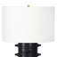 Spruce Table Lamp