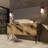 Lancy 72 in W x 20 in D Double Bath Vanity -113115619