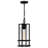 1 - Light Single Pendant