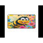 Polyester Desk Pad-831864260