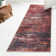 Montalto Chenille Indoor Rug