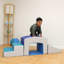 SoftScape Playtime Tunnel Climber-50620469