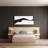 Filoftea 3 Piece Bedroom Set-1900418754-1922858918