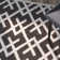 Nilufer Geometric Wool Hand Woven Area Rug