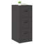 Storage Cabinet-851644750