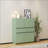 Shoe Cabinet