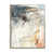Thin Plexi Box Art