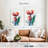 Harnek Tulips-108248591