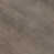 Distressed Brown selected