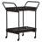 Warba Bar Cart-1595813703
