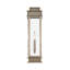 Lanterne murale d'extérieur Cortana-1651251536-1651251542