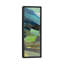 « view of the coast panel ii », reproduction d’art sur toile-72782604-72782601
